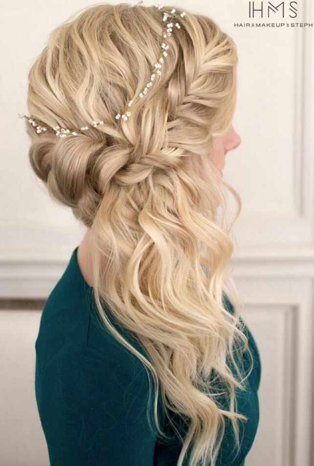 braid, hair, braided hairstyles and feshfen