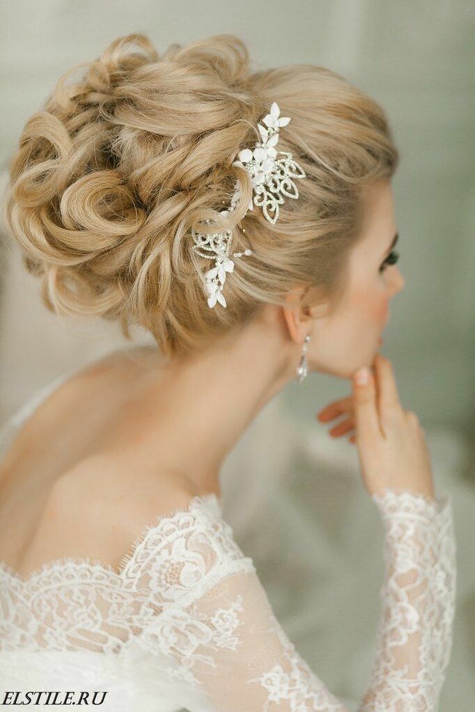 braided hairstyles, feshfen, fashion and hair