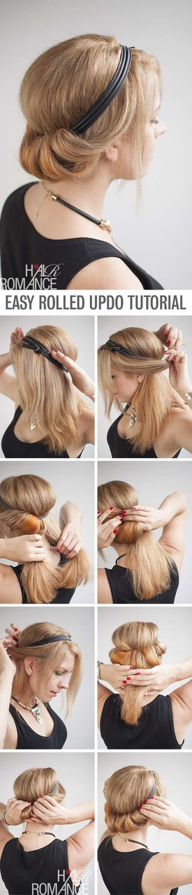 braided hairstyles, hair style and feshfen
