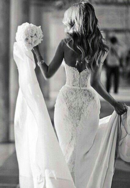 date, promess and me&you