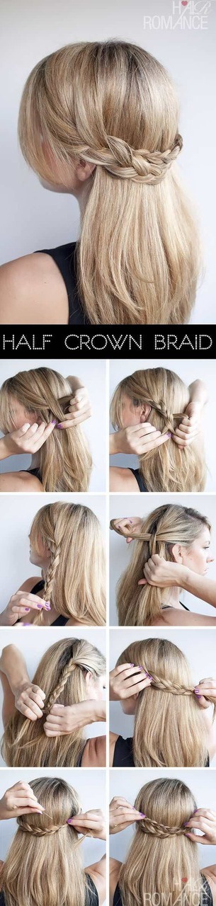 fashion, braided hairstyles and feshfen