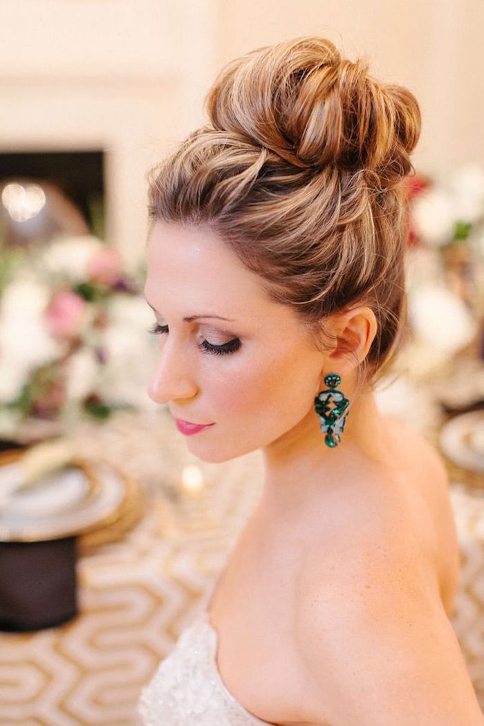 hair, hair style, wedding hairstyles and braided hairstyles