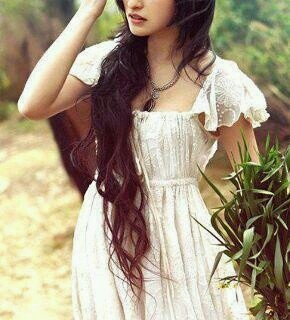 gowns, medieval and wedding dresses
