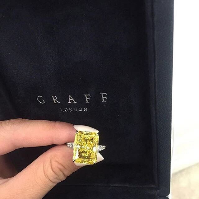expensive, accessories, ring and luxury