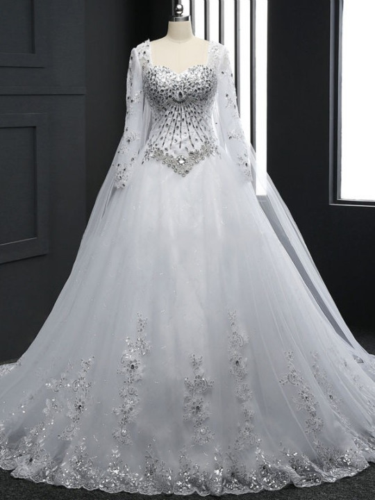 dress, date, ring and promess