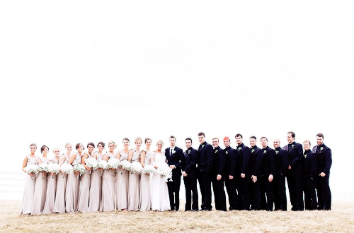 tyler joseph, jenna joseph and twenty one pilots
