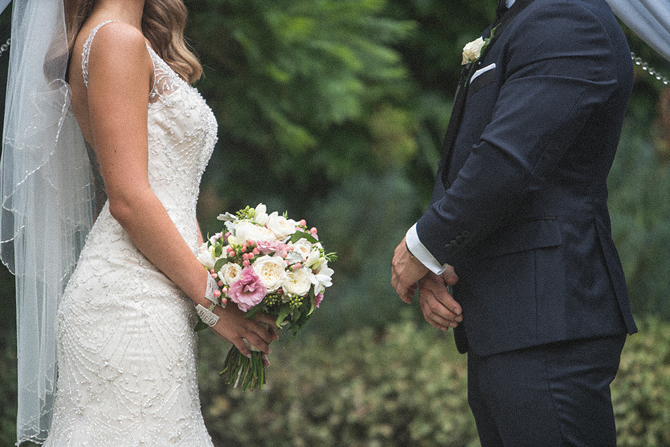 wedding video melbourne