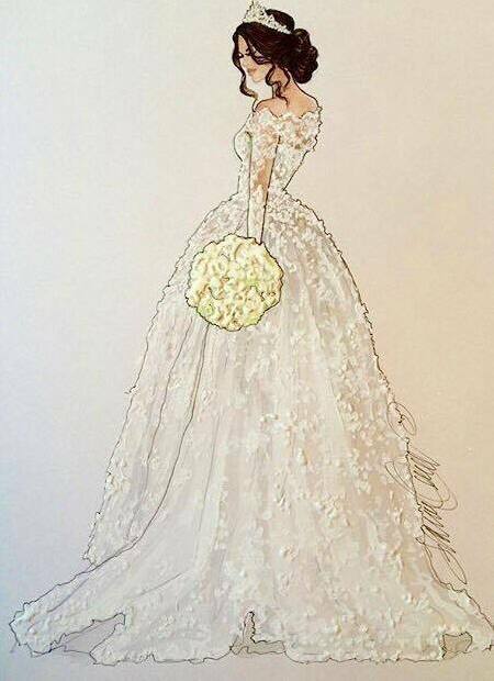 fashion, woman and beautiful