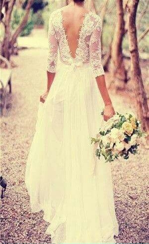 mode, flowers+ and style