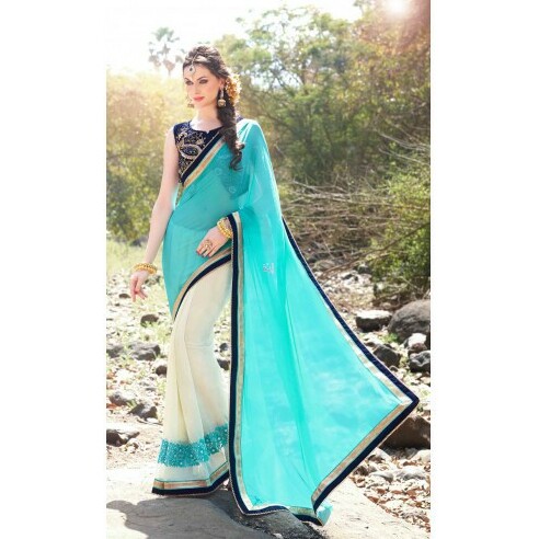 clothing, saree, wedding saree and women clothing