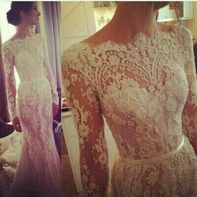 casamento, vestidos de noiva and vestidos vintage