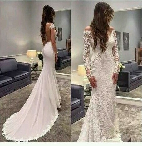 vestidos lindos, casamento and vestidos de noiva