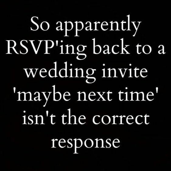 lol, hilarious, meme and marriage