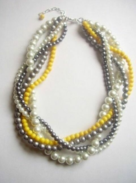 fashion, nice, beautiful and joyas