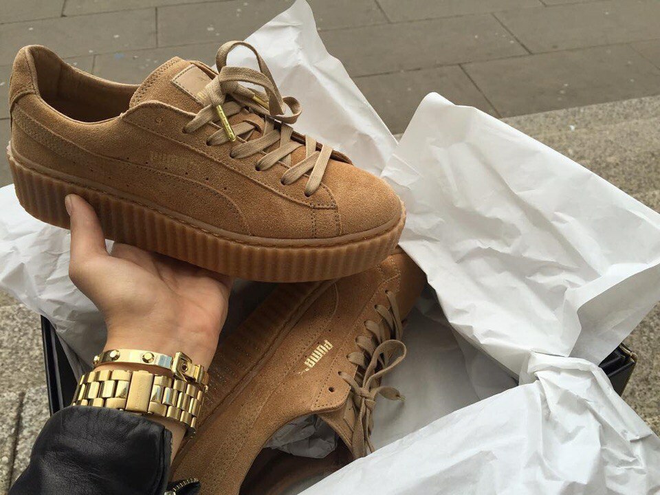 expensive, luxury, accessories and puma