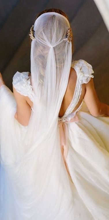 date, dress and promess