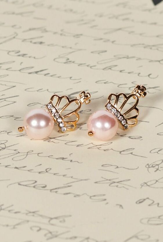 jewel, fashion, joyas and cute