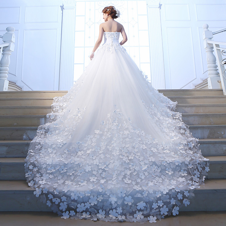 reviews, dressvreviews, reviewsdressv and woman