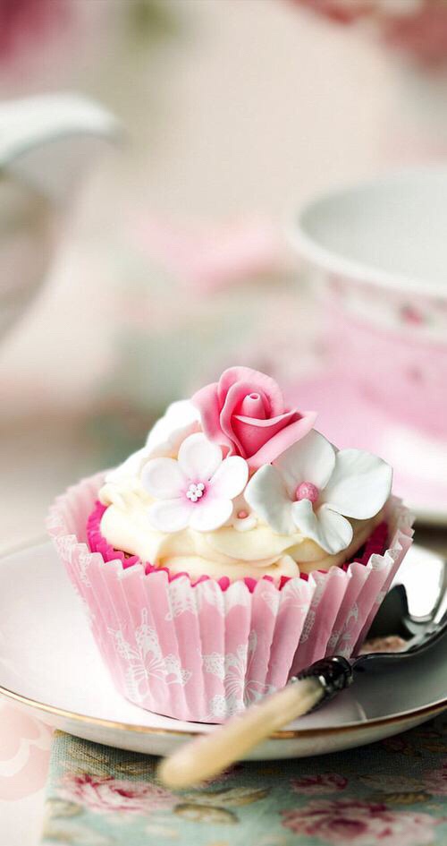 reviews for ericdress, ericdress beauty reviews, wedding cake and ericdress reviews