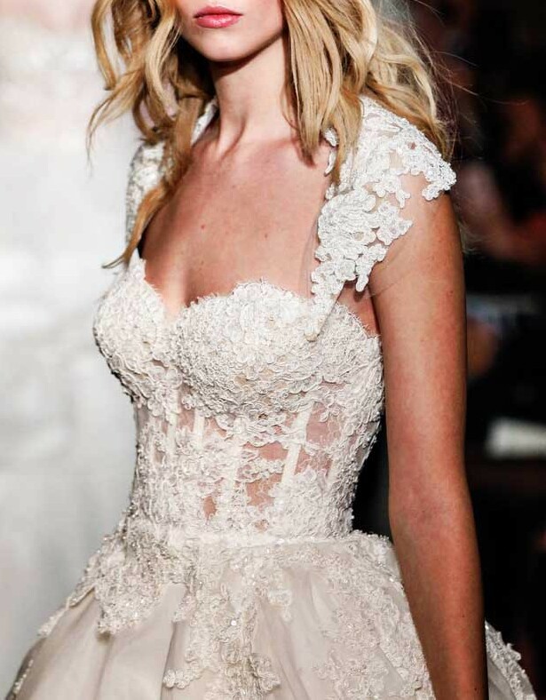 ss17, white, nyfw and reem acra
