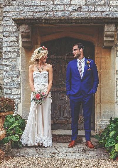 weddinginspiration, fashionformen and weddingphotography