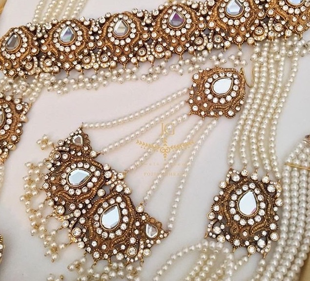 design, awesome, art and jewelsngems