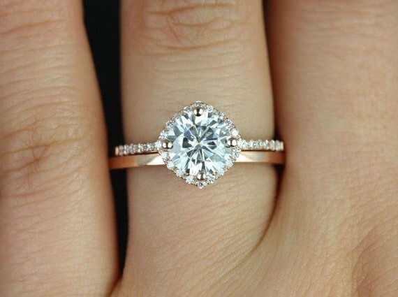 diamond, amazing and engagement