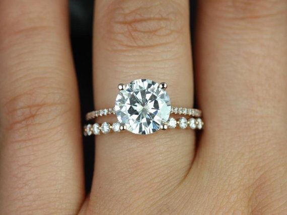engagement, luxury and bride