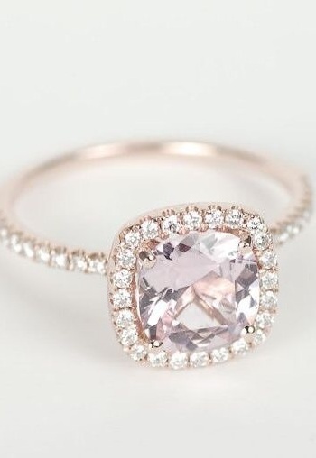 goals, diamond and silver