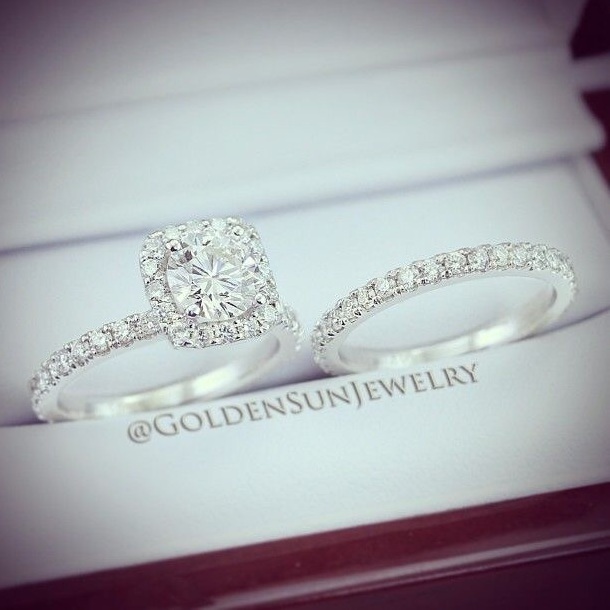 goals, rings, luxury and silver