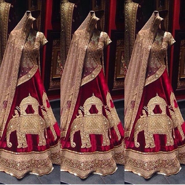 dulhan, indian wedding and indian bride