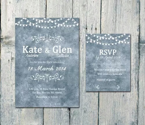 invitations, invitation and wedding invitation