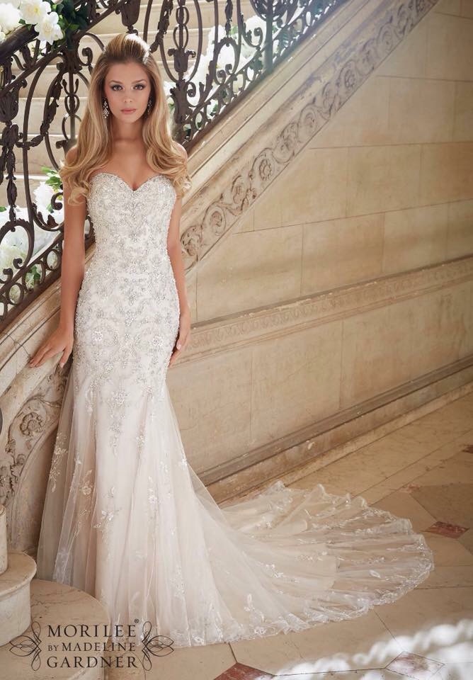 mattimonio, magnifico and sposa