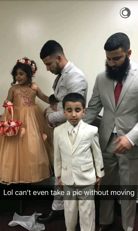adoomygang, adam saleh, snapchat and white