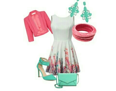 clothes, it girl and elegance