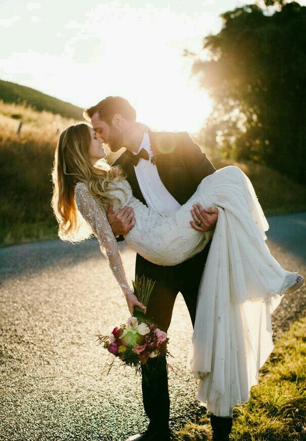 photography, posing, woman and man