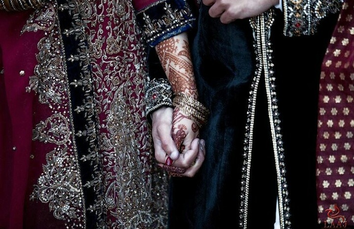 brown people wedding, pakistani culture, desi people and pakistani wedding
