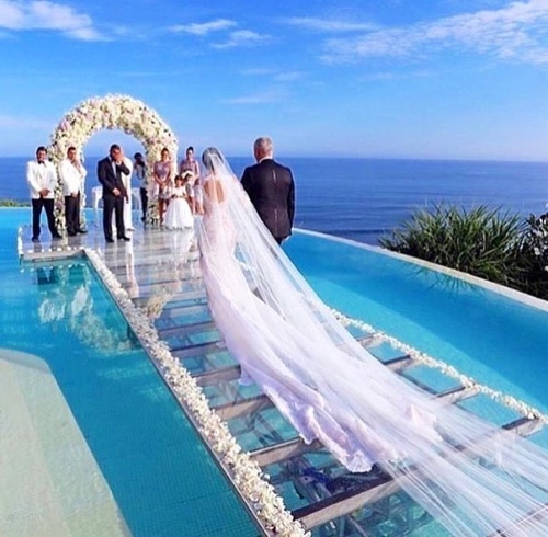 sea, wedding goals, summer and goals