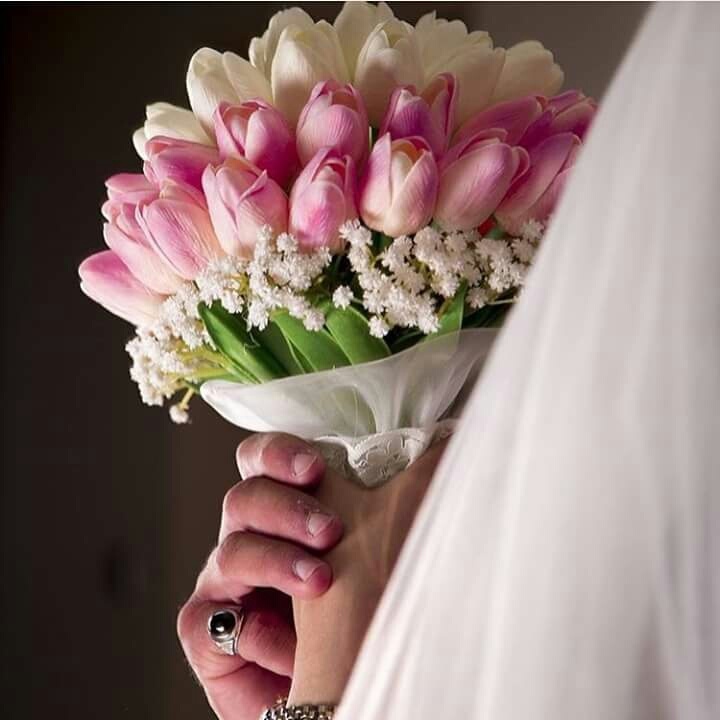 حُبْ, ﺯﻭﺍﺝ, ًورد and عرس