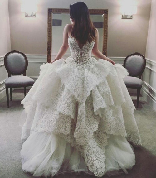 brunette, Prom, dance and princess