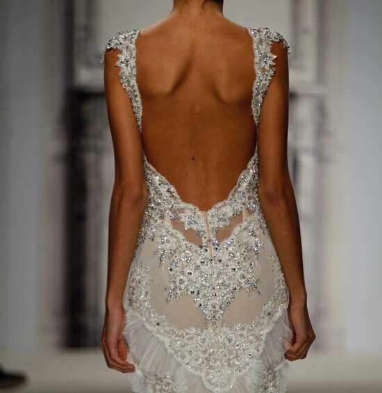 fashion, details, love and bright