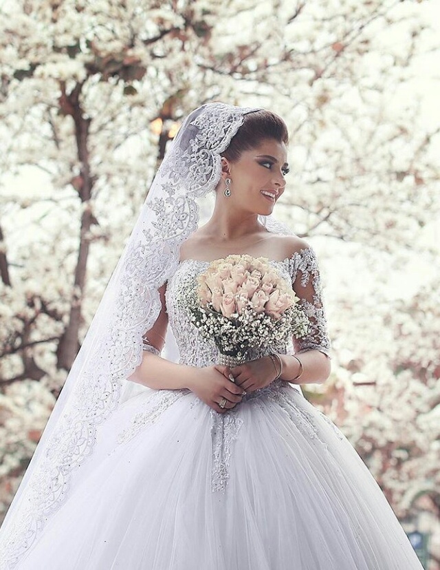happiness, Figure, white and fiancee