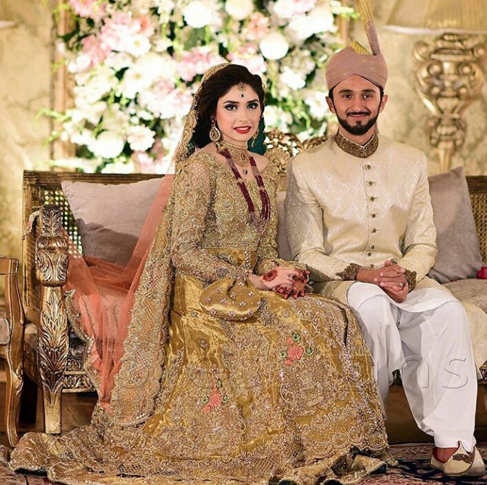 pakistani groom, pakistani wedding, desi wedding and pakistani bride