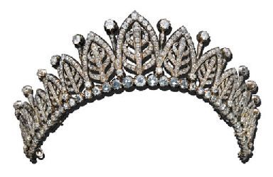 jewellery, tiara and jewelry