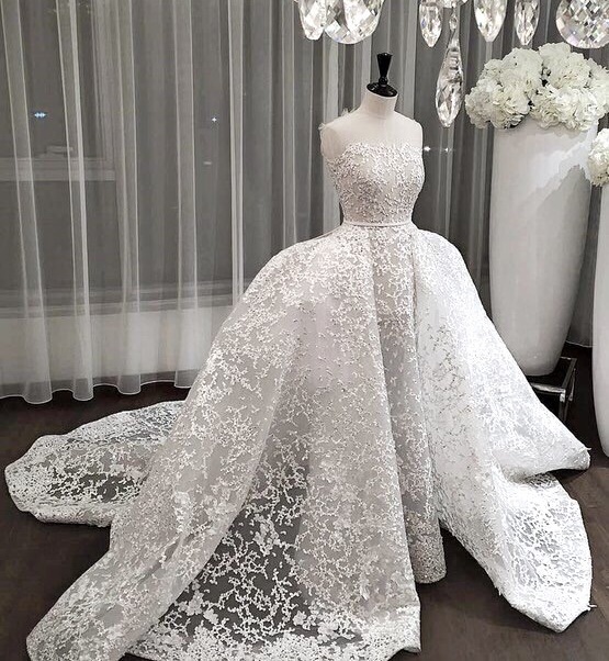 like, girl, dress and fashion