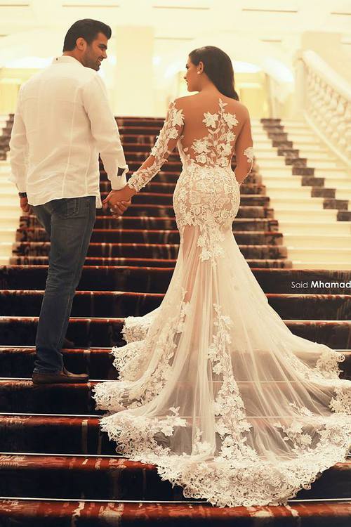moment, cute, body and fashion