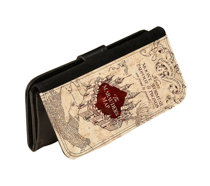 womens wallet, favors, wedding gift and etsy