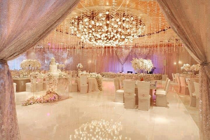novio, marry, dreaming and luces