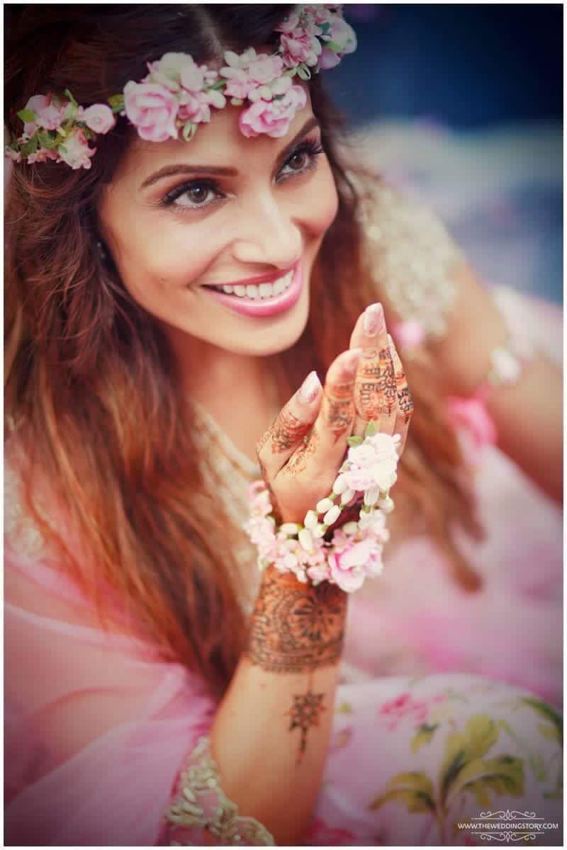 indian, goals, karan and grover