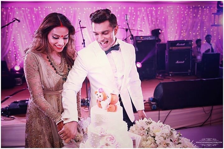 indian, Relationship, couple and bipasha basu